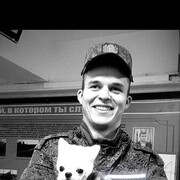 ���������� �����������, ���� ����� Ҹ��, 23 ����, ������������ ��� ������, ����� � ���������, c�������� ���������, ���������