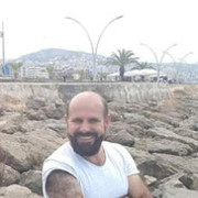  Korfez,  Ali, 42
