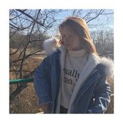 ���������� �����-���������, ���� ������� ������, 21 ���, ������������ ��� ������, ����� � ���������