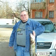  ,   , 58 ,     , c 