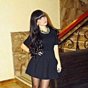  ,   , 25 ,   ,   