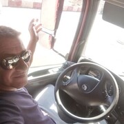  ,   Igor, 46 ,   ,   