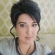 ���������� �������, ���� ������� ������, 35 ���, ������������ ��� c�������� ���������