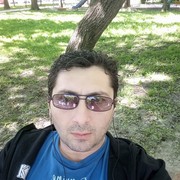  ,   , 44 ,   ,   , c 