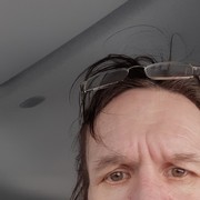  ,   , 58 ,   ,   , c 