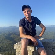 ���������� ������, ���� ������� �����, 29 ���, ������������ ��� ������, ����� � ���������