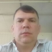  ,   A, 46 ,   ,   , c 