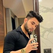 ���������� ����-�����, ������� �����, 26