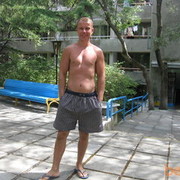 ���������� ��������������, ���� ������� ���������, 52 ����, ������������ ��� ������