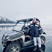 ���������� ������, ���� ������� ������, 36 ���, ������������ ��� ������, ����� � ���������, c�������� ���������