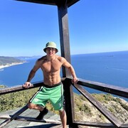 ���������� �����-�����, ������� ������, 28