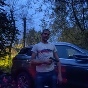 ���������� ������, ���� ������� �����, 38 ���, ������������ ��� ������, ����� � ���������