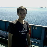 ���������� ���������, ���� ������� ����, 37 ���, ������������ ��� ������, ����� � ���������, c�������� ���������