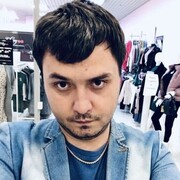 ���������� �������, ���� ������� �����, 38 ���, ������������ ��� ����� � ���������, c�������� ���������