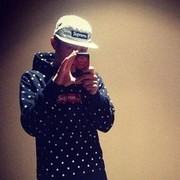 ,   , 32 ,   