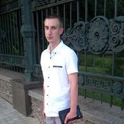 ���������� ������, ���� ������� ������, 32 ����, ������������ ��� ������