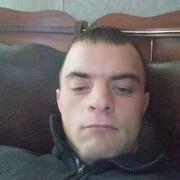  ,  , 27