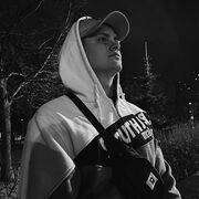 ���������� ������, ���� ������� Vova, 26 ���, ������������ ��� ������, ����� � ���������