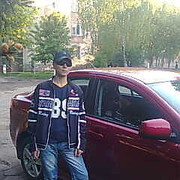  ,  1234ion1234, 31