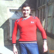  ,   ARMEN, 42 ,   , 