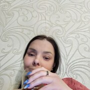  ,   , 32 ,   c , 