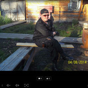  ,   , 47 ,     , c 