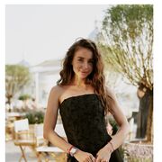  ,  , 31