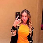 ���������� ������� ��������, ��������