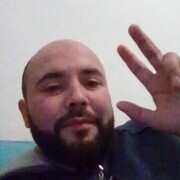 ���������� �������, ������� Rustam, 40