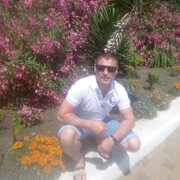 ���������� �����������, ���� ������� �������, 43 ����, ������������ ��� ������, ����� � ���������, c�������� ���������, ���������