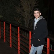 ���������� �������, ���� ������� �������, 32 ����, ������������ ��� ������, ����� � ���������, c�������� ���������