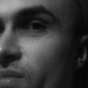 ���������� ��������������, ���� ������� RomeoManka, 38 ���, ������������ ��� ������