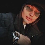  ,   , 24 ,   