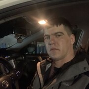 ���������� ����, ���� ������� ������, 35 ���, ������������ ��� ������, ����� � ���������, c�������� ���������, ���������