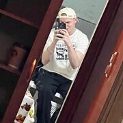  ,   Anton, 22 ,   ,   , c 