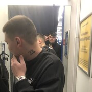 ���������� ���������, ���� ����� ����, 25 ���, ������������ ��� ������, ����� � ���������, ���������