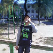  ,   Sasha, 32 ,   