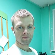 ���������� �����������, ���� ������� ������, 32 ����, ������������ ��� ������, ����� � ���������, c�������� ���������, ���������