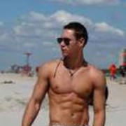  -,  tatar, 34