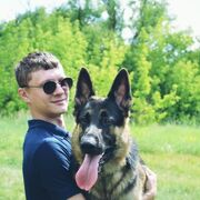 ���������� ������, ���� ������� Ivan, 31 ���, ������������ ��� ������, ����� � ���������