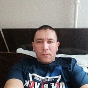  ,  , 41