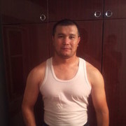 ���������� �������, ���� ������� ���, 47 ���, ������������ ��� ������, ����� � ���������, c�������� ���������