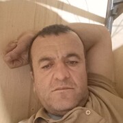  ,   , 44 ,   ,   