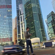 ���������� ������, ���� ������� Amir, 31 ���, ������������ ��� c�������� ���������