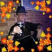  ,   Aleksandr, 53 ,   ,   , c 
