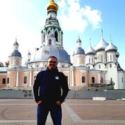  ,   Alexander, 53 ,   ,   