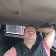 ���������� ����������, ���� ������� �����, 46 ���, ������������ 