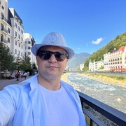  ,   , 40 ,   ,   