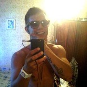 ,   , 33 ,   ,   , c , 