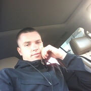 ���������� ����-���������, ���� ������� ����, 27 ���, ������������ ��� ������, ����� � ���������, c�������� ���������, ���������